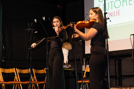 Slavnostna_Prireditev_Nagrad_Priznanj_25-2 – kopija